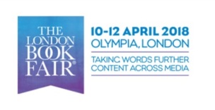 london book fair
